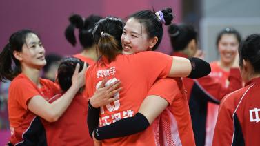 赖于一位或
