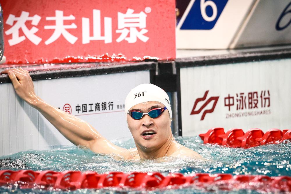 他曾執教過
