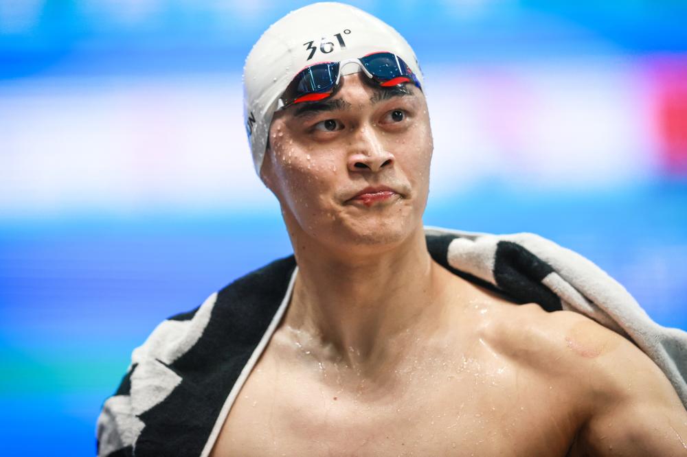 仁门将乌尔