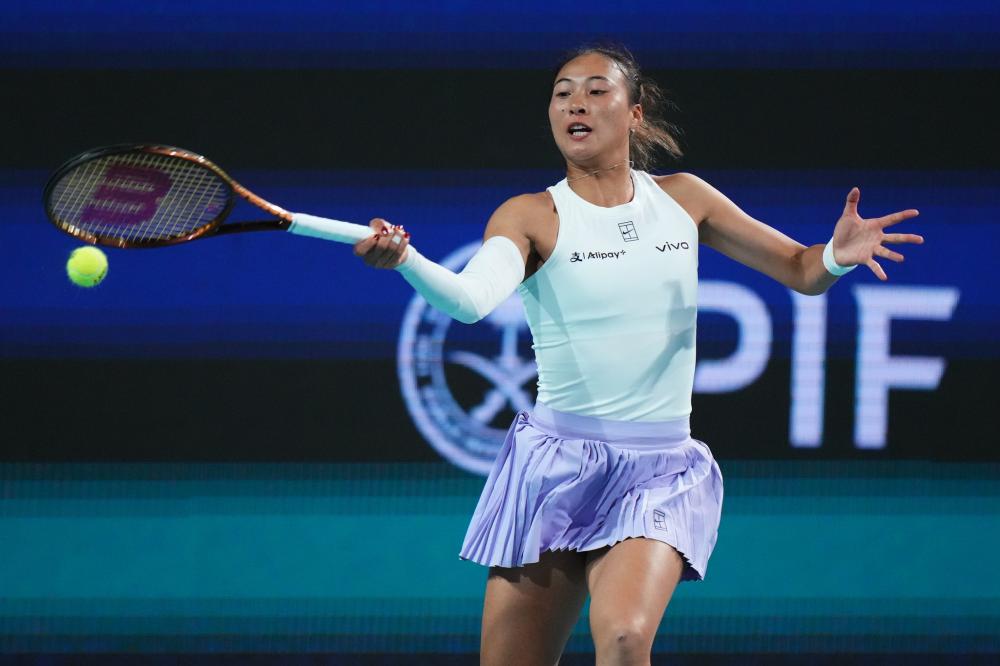 在不影响俱 在不影响俱