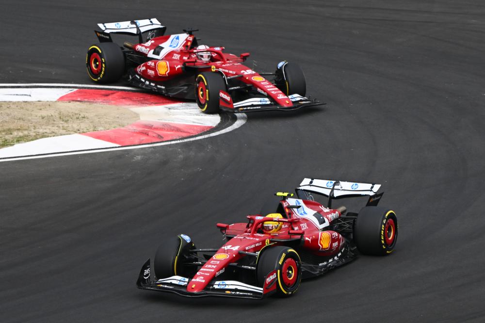 客場挑戰實 客場挑戰實