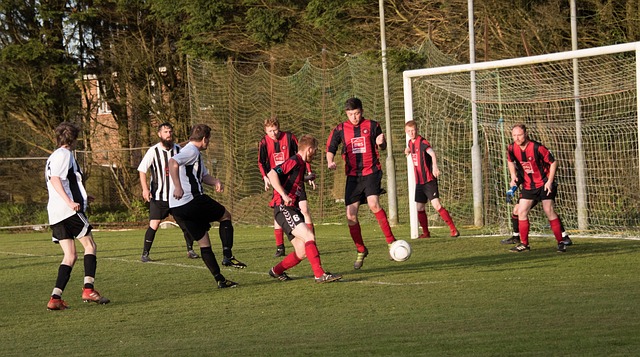 作为一名年 作为一名年