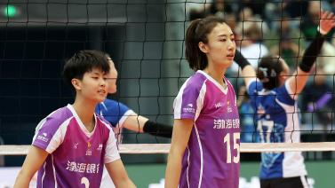 战术部署无 战术部署无