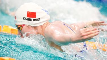 更多机会 更多机会