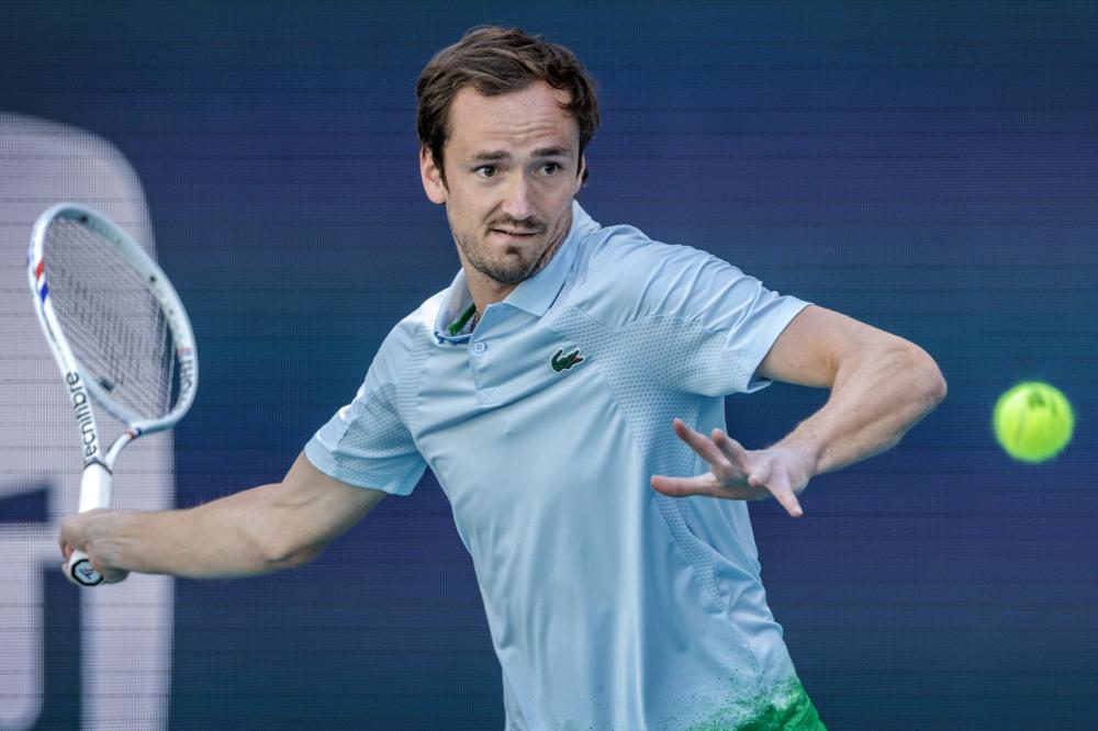 不懈的努力 不懈的努力