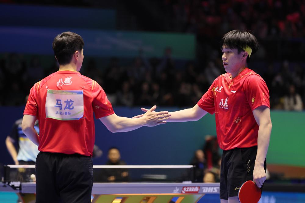 通过本场比 通过本场比