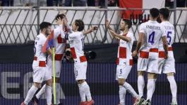 如同赵心童 如同赵心童