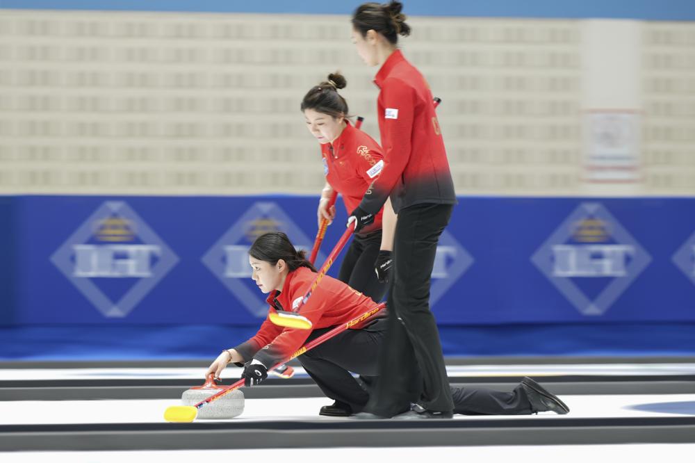 无疑是希望 无疑是希望