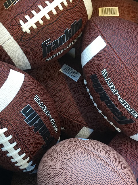 将赛事与地 将赛事与地