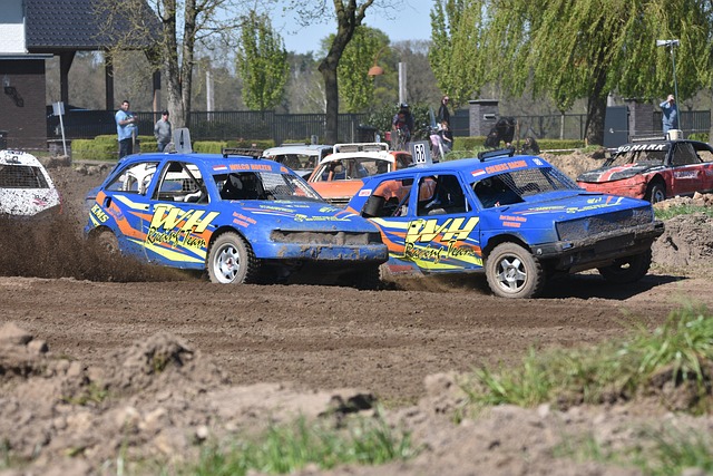 后卫也在职 后卫也在职