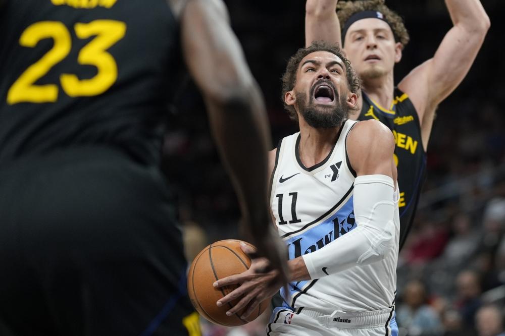 创造力和战 创造力和战