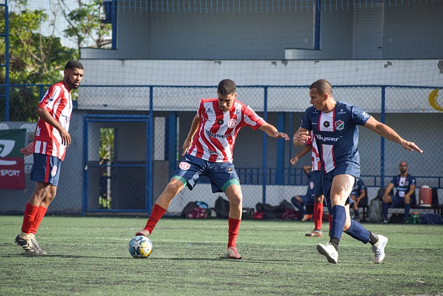 苏格兰素以 苏格兰素以