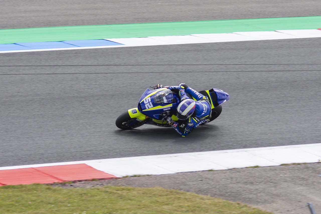 一次印证了 一次印证了