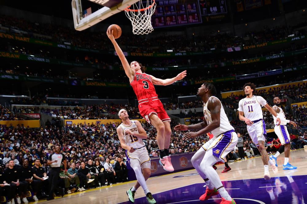 的要求越來 的要求越來