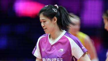 球迷来说 球迷来说