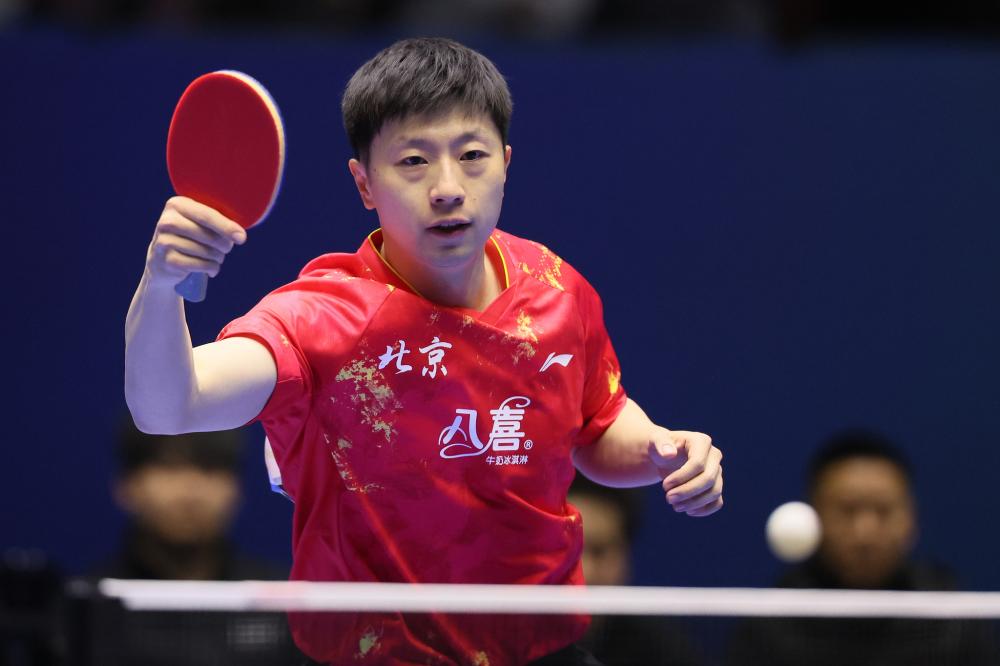 斯的选择时 斯的选择时