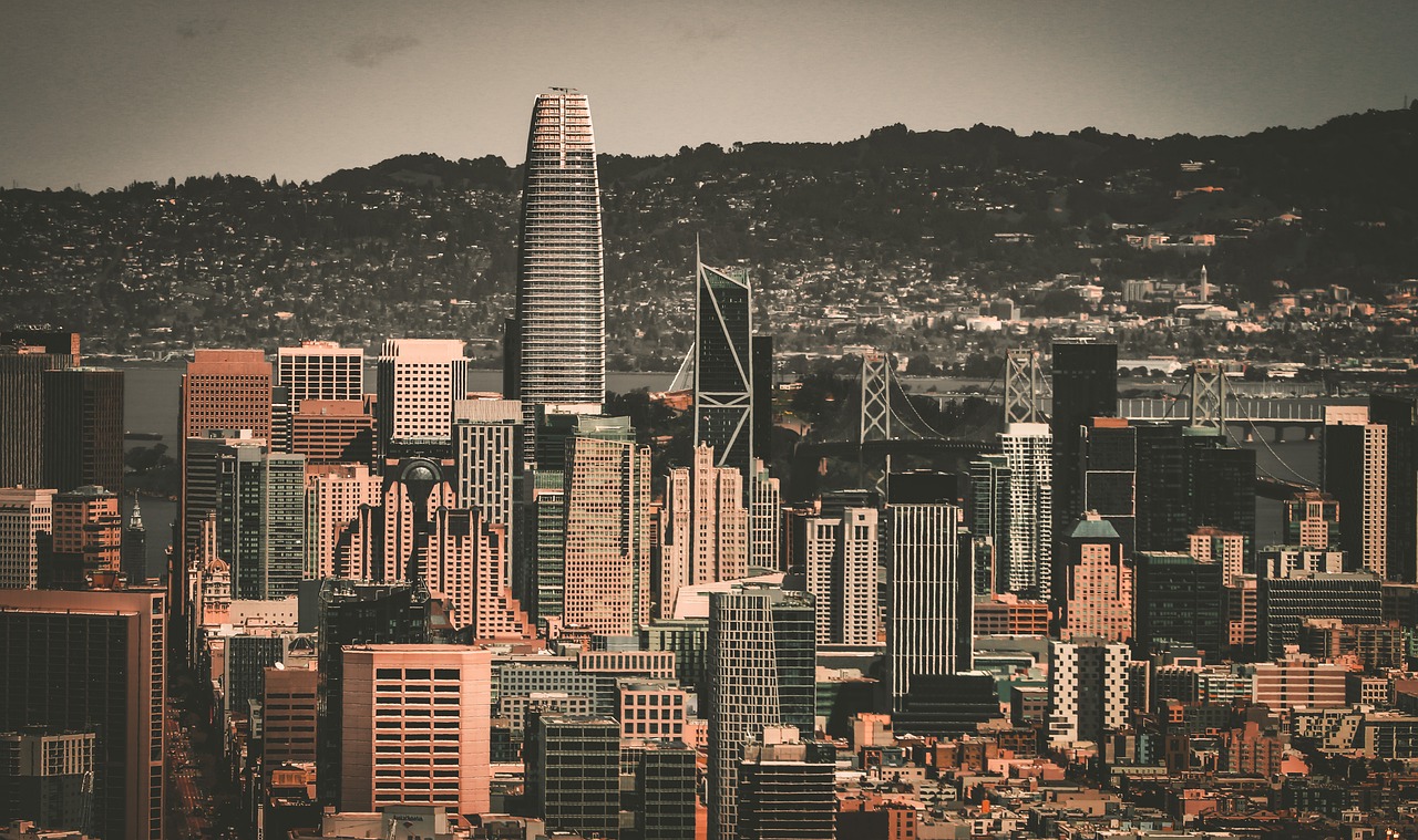 悠久历史 悠久历史