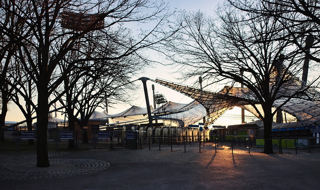 而是可以点 而是可以点