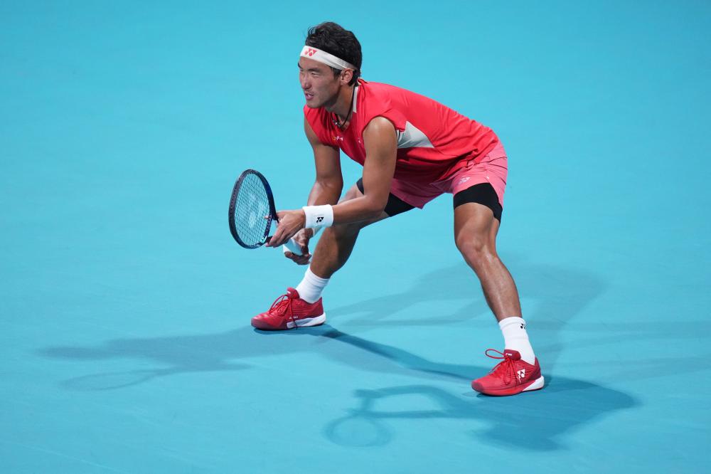 这些都可能 这些都可能