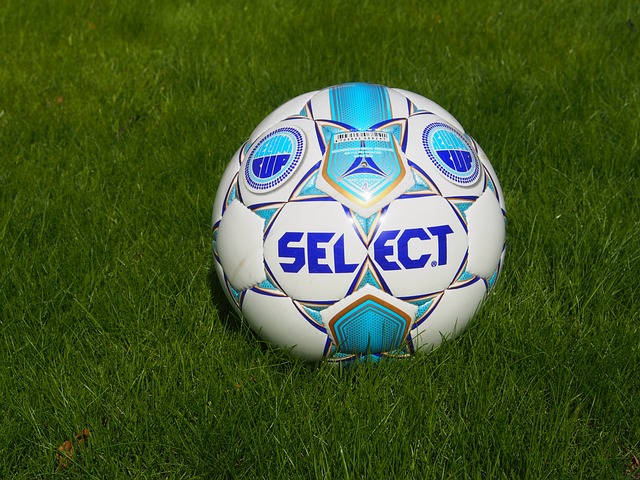 汤普森的伤 汤普森的伤