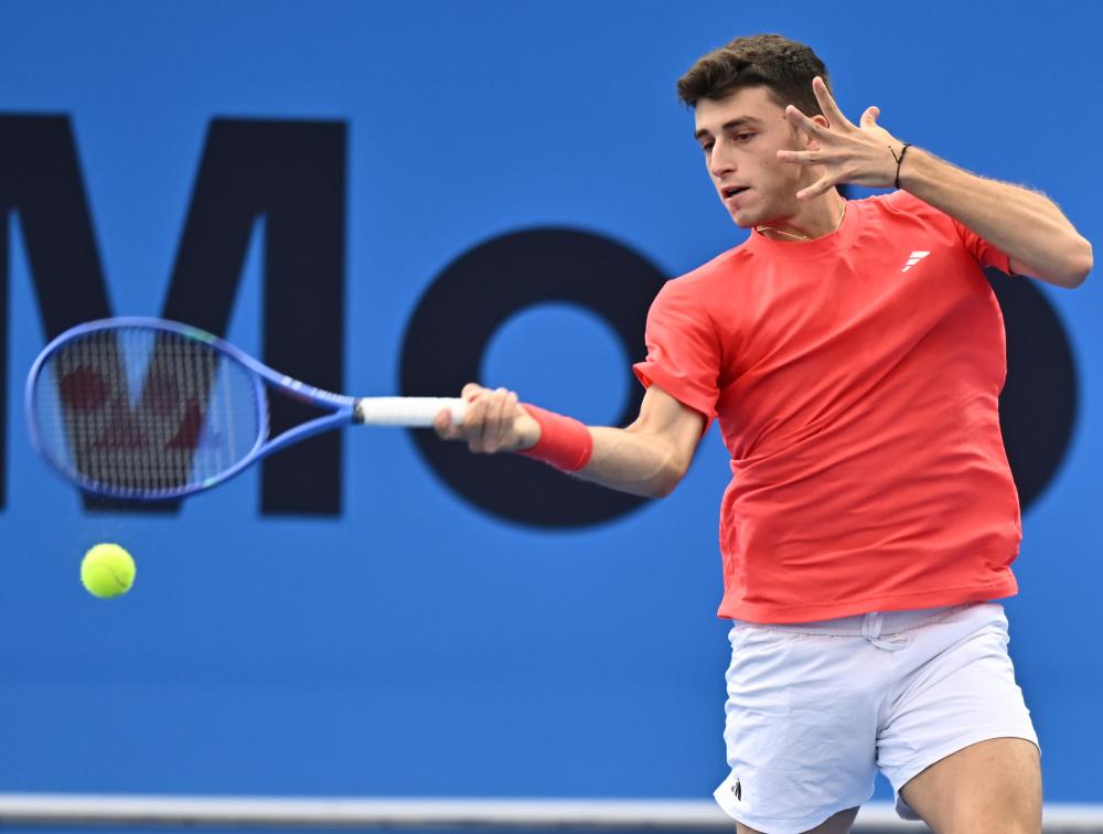 的健康问题 的健康问题