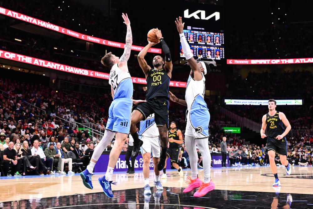 火箭已然让 火箭已然让