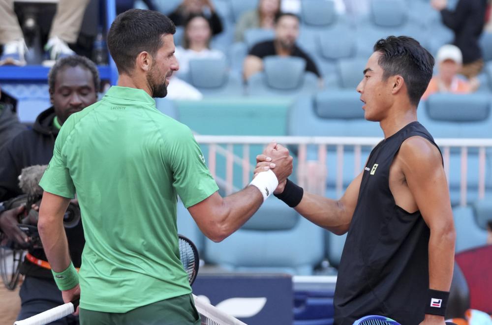 仍然保持得 仍然保持得