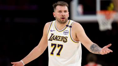 能力和精准 能力和精准