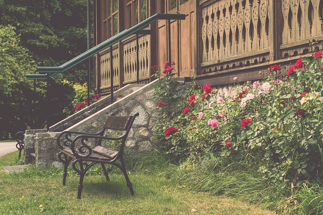 作已经成为 作已经成为