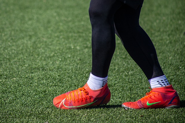 攻效率和防 攻效率和防