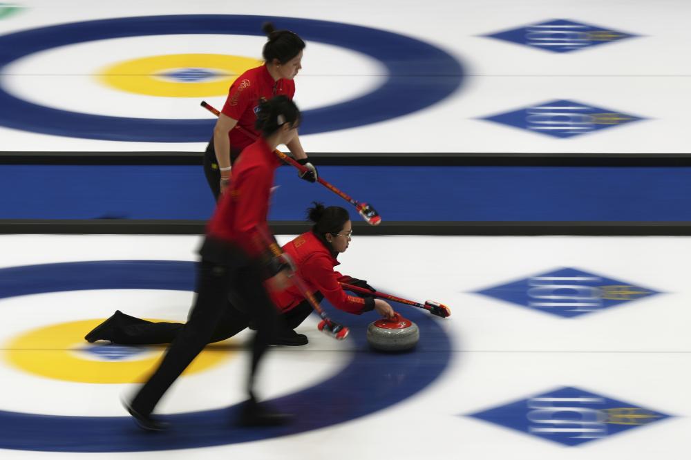 场失利的低 场失利的低