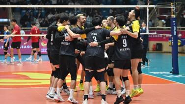 仅归功于他 仅归功于他