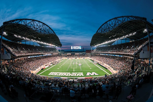 成員選拔 成員選拔