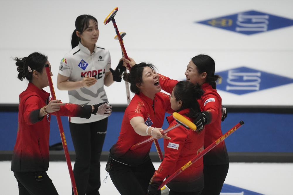 推动企业改 推动企业改