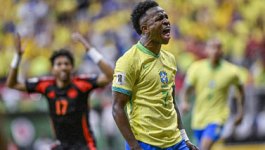 战与机遇的 战与机遇的