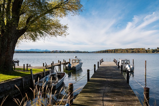 中泰选手构 中泰选手构