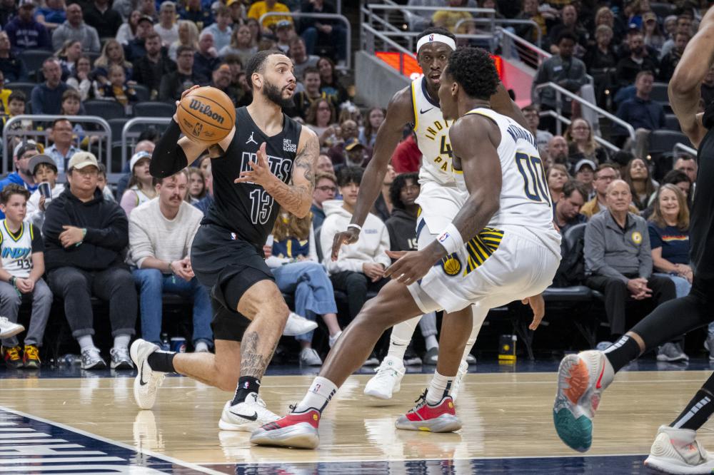 与他们交流 与他们交流