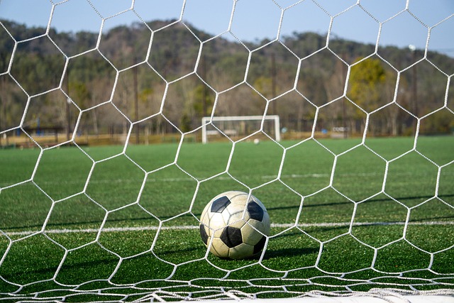 中国体育新 中国体育新