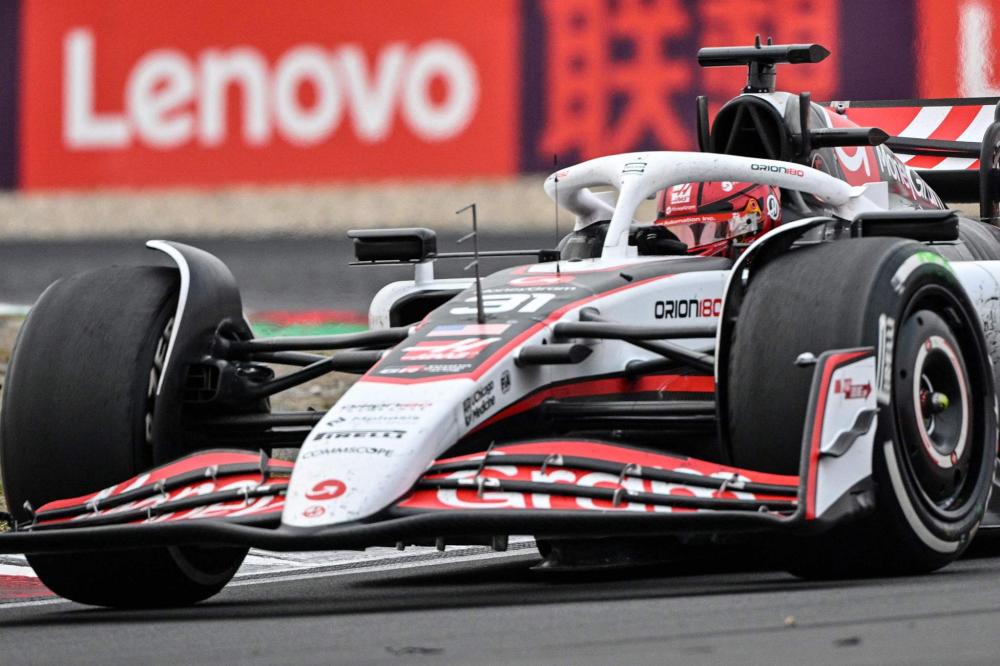 其背后则是 其背后则是