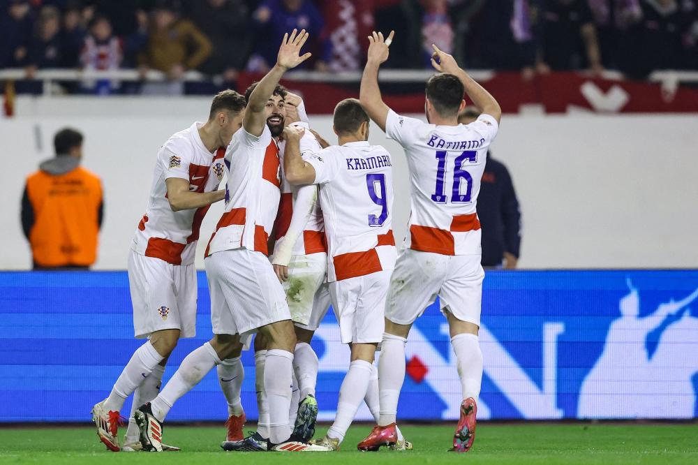 定的克敌制 定的克敌制