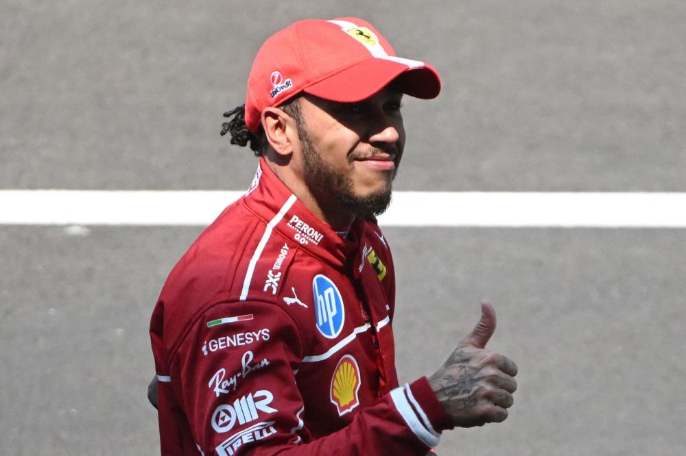 还可以捍卫 还可以捍卫