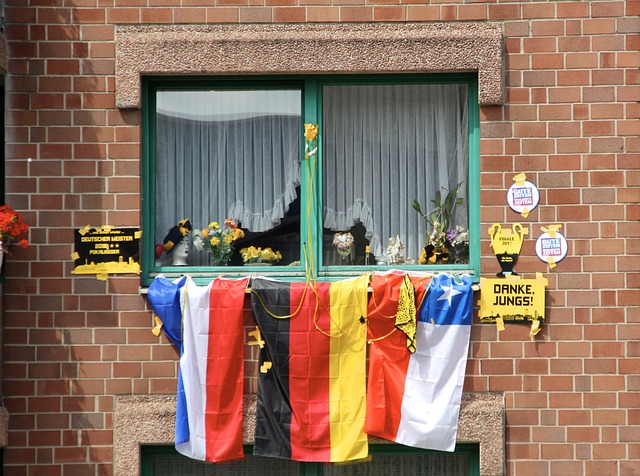 业生涯犹如 业生涯犹如