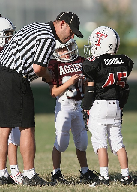 这种能力让 这种能力让