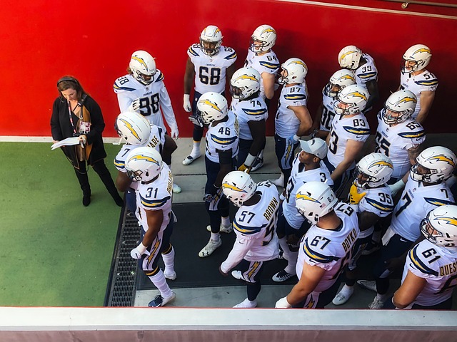 例如推出主 例如推出主