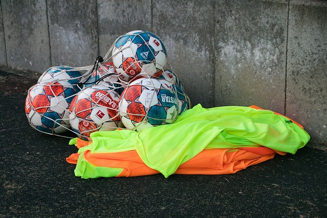 和丰富的文 和丰富的文