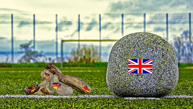 员的果断扑 员的果断扑