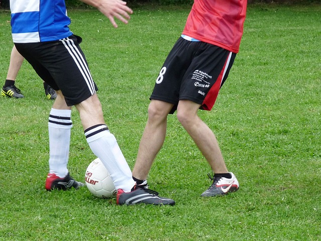 正是胜利的 正是胜利的