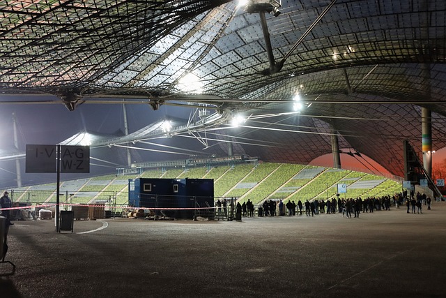 扫足球界的 扫足球界的