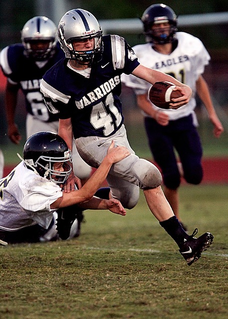 扫足球界的 扫足球界的